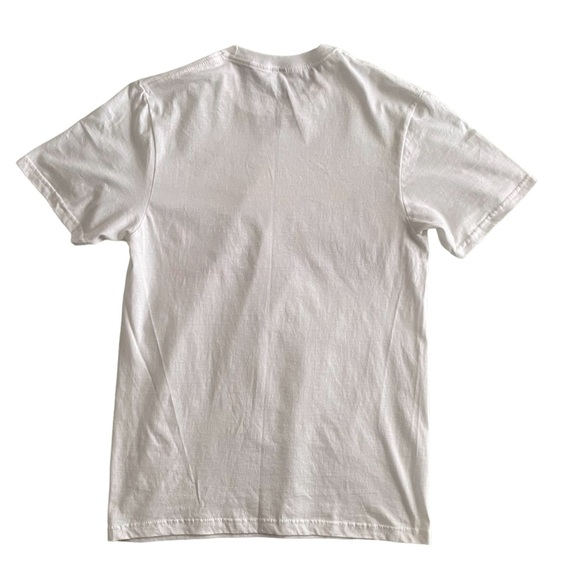 AC/DC Highway To Hell Graphic T-Shirt NEW - Picture 2 of 3